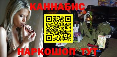 шишки Будённовск