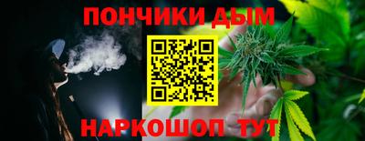 шишки Будённовск