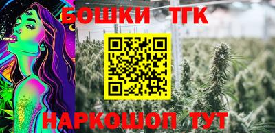 шишки Будённовск