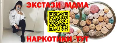 шишки Будённовск
