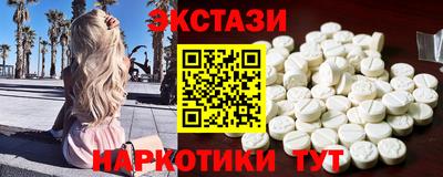 шишки Будённовск
