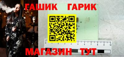 шишки Будённовск